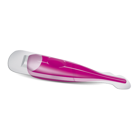 FRONTLINE TRIACT CANI 20-40KG 3 PIPETTE DA 4ML