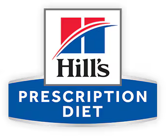 HILL'S PRESCRIPTION DIET CANINE