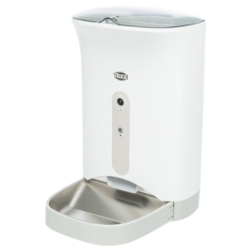 Distributore automatico di cibo TX8 Smart