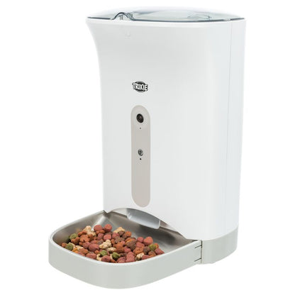Distributore automatico di cibo TX8 Smart