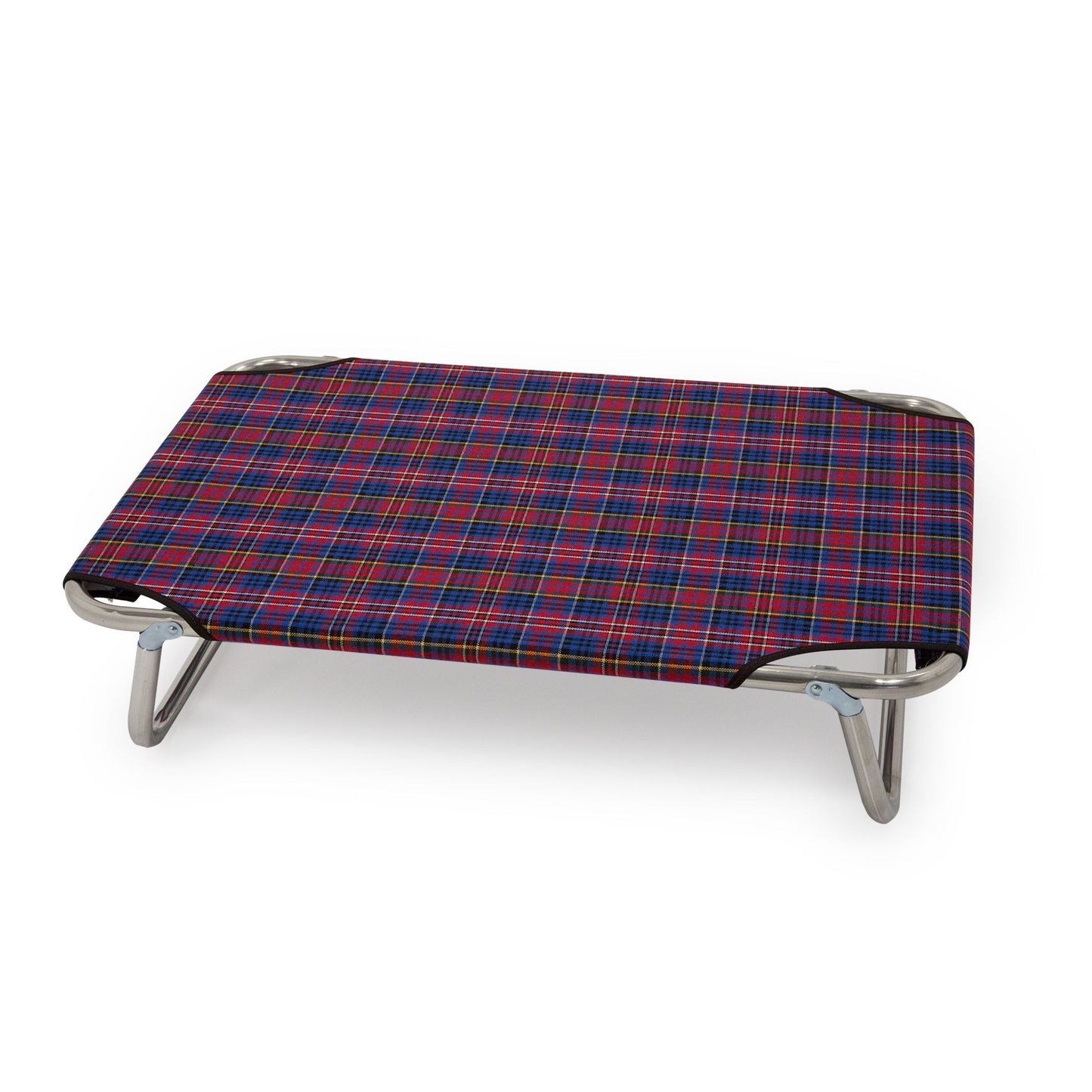 RELAX Brandina per cani e gatti  95x59x18 cm