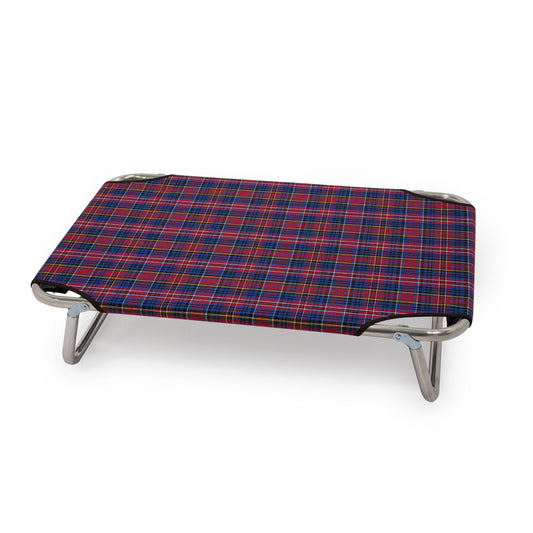 RELAX Brandina per cani e gatti  95x59x18 cm