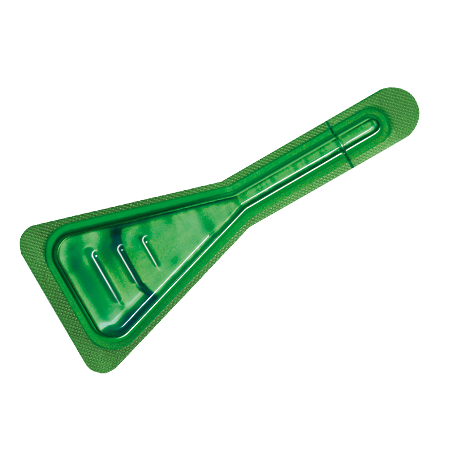 FRONTLINE COMBO GATTI 3 PIPETTE 0,5ML