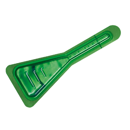 FRONTLINE COMBO CANI 10-20KG 3 PIPETTE DA 1,34ML