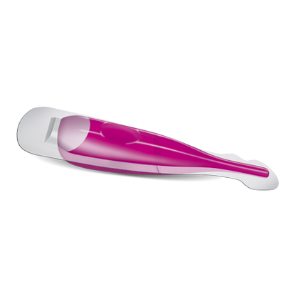 FRONTLINE TRIACT CANI 40-60KG 3 PIPETTE DA 6ML