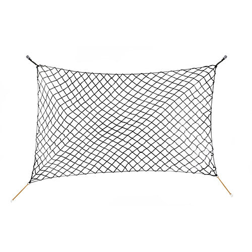 Pet-3, rete divisoria per cani - 170x80 cm