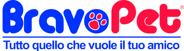 Il mio negozio