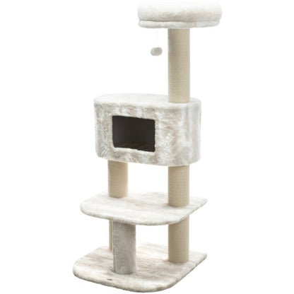 Tiragraffi Nelli 58x140x58cm
