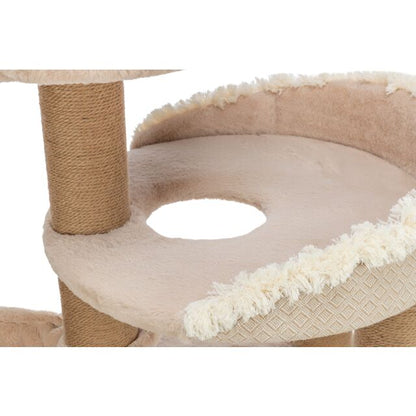Tiragraffi Boho Filippo
