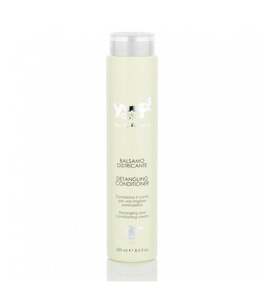 YUUP Balsamo Districante 250ml